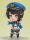 Hololive Production Nendoroid Actionfigur Oozora Subaru: Suspender Outfit Ver. 10 cm