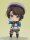 Hololive Production Nendoroid Actionfigur Oozora Subaru: Suspender Outfit Ver. 10 cm