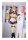Original Character PVC Statue 1/6 Gal Policewoman Takanashi Arisa Normal Edition 27 cm