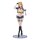 Original Character PVC Statue 1/6 Gal Policewoman Takanashi Arisa Normal Edition 27 cm