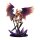 Rage of Bahamut Statue 1/8 Dark Angel Olivia (Reproduction) 31 cm