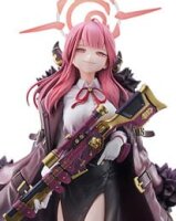 Blue Archive PVC Statue 1/7 Aru 26 cm