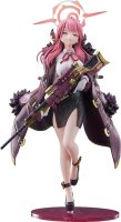 Blue Archive PVC Statue 1/7 Aru 26 cm