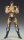 Fist of the North Star Actionfigur Chozokado Juza 18 cm