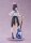 Blue Archive PVC Statue 1/7 Kazusa (Band) 24 cm