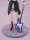 Blue Archive PVC Statue 1/7 Kazusa (Band) 24 cm