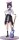 Blue Archive PVC Statue 1/7 Kazusa (Band) 24 cm