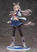 Umamusume: Cinderella Gray PVC Statue 1/7 Oguri Cap 27 cm
