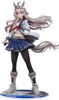 Umamusume: Cinderella Gray PVC Statue 1/7 Oguri Cap 27 cm
