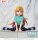Ruri Rocks PM Perching PVC Statue Ruri 15 cm