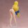 To Love-Ru Darkness Swimsuit Series PVC Statue 1/4 Tearju Lunatique Muse Color Version 36 cm