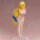 To Love-Ru Darkness Swimsuit Series PVC Statue 1/4 Tearju Lunatique Muse Color Version 36 cm