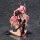 To Love-Ru Darkness PVC Statue 1/6 Sefie Michaela Deviluke Darkness Version (Renewel Package Edition) 19 cm
