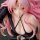 To Love-Ru Darkness PVC Statue 1/6 Sefie Michaela Deviluke Darkness Version (Renewel Package Edition) 19 cm