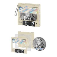 Zenless Zone Zero PVC Statue 1/7 Alexandrina Sebastiane 32 cm