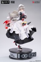 Zenless Zone Zero PVC Statue 1/7 Alexandrina Sebastiane...