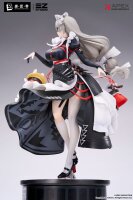 Zenless Zone Zero PVC Statue 1/7 Alexandrina Sebastiane 32 cm
