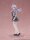 Alya Sometimes Hides Her Feelings in Russian Cantabile PVC Statue Alisa Mikhailovna Kujou 21 cm