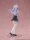 Alya Sometimes Hides Her Feelings in Russian Cantabile PVC Statue Alisa Mikhailovna Kujou 21 cm