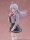 Alya Sometimes Hides Her Feelings in Russian Cantabile PVC Statue Alisa Mikhailovna Kujou 21 cm