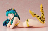 Urusei Yatsura PVC Statue 1/4 Lum (Rerelease) 15 cm