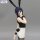 Chainsaw Man BiCute Bunnies PVC Statue Reze 27 cm