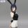 Chainsaw Man BiCute Bunnies PVC Statue Reze 27 cm