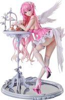 Goddess of Victory: Nikke PVC Statue 1/7 Dorothy: Nostalgia 22 cm