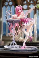 Goddess of Victory: Nikke PVC Statue 1/7 Dorothy: Nostalgia 22 cm