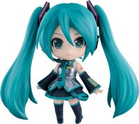 Character Vocal Series 01 Nendoroid Actionfigur Hatsune...
