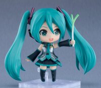 Character Vocal Series 01 Nendoroid Actionfigur Hatsune Miku 3.0 10 cm