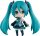 Character Vocal Series 01 Nendoroid Actionfigur Hatsune Miku 3.0 10 cm