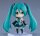Character Vocal Series 01 Nendoroid Actionfigur Hatsune Miku 3.0 10 cm