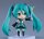 Character Vocal Series 01 Nendoroid Actionfigur Hatsune Miku 3.0 10 cm