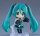 Character Vocal Series 01 Nendoroid Actionfigur Hatsune Miku 3.0 10 cm