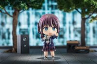 Girls Band Cry Nendoroid Actionfigur Nina Iseri 10 cm