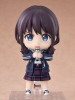 Girls Band Cry Nendoroid Actionfigur Nina Iseri 10 cm