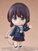 Girls Band Cry Nendoroid Actionfigur Nina Iseri 10 cm