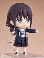 Girls Band Cry Nendoroid Actionfigur Nina Iseri 10 cm