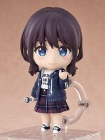 Girls Band Cry Nendoroid Actionfigur Nina Iseri 10 cm