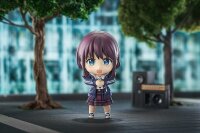 Girls Band Cry Nendoroid Actionfigur Nina Iseri 10 cm