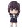 Girls Band Cry Nendoroid Actionfigur Nina Iseri 10 cm
