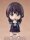 Girls Band Cry Nendoroid Actionfigur Nina Iseri 10 cm