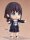 Girls Band Cry Nendoroid Actionfigur Nina Iseri 10 cm