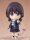 Girls Band Cry Nendoroid Actionfigur Nina Iseri 10 cm