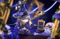 Honkai: Star Rail Nendoroid Actionfigur The Herta 10 cm