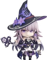Honkai: Star Rail Nendoroid Actionfigur The Herta 10 cm