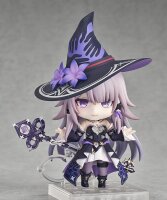 Honkai: Star Rail Nendoroid Actionfigur The Herta 10 cm