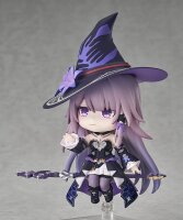 Honkai: Star Rail Nendoroid Actionfigur The Herta 10 cm