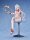 Azur Lane PVC Statue 1/7 Belfast: Blissful Service Ver. 25 cm